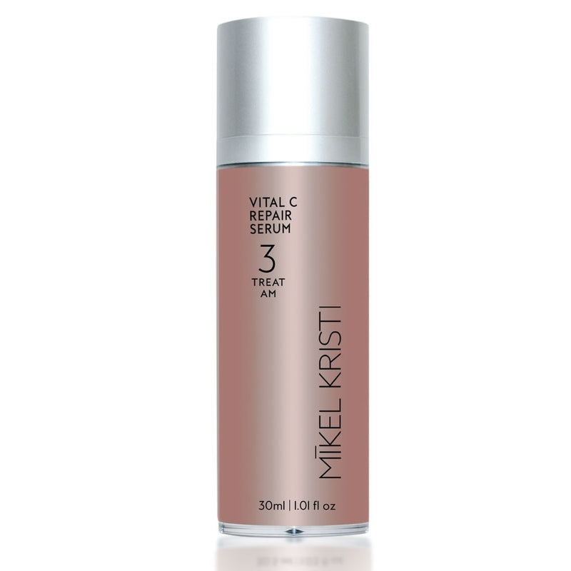 VITAL C REPAIR SERUM