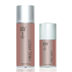 VITAL C REPAIR SERUM
