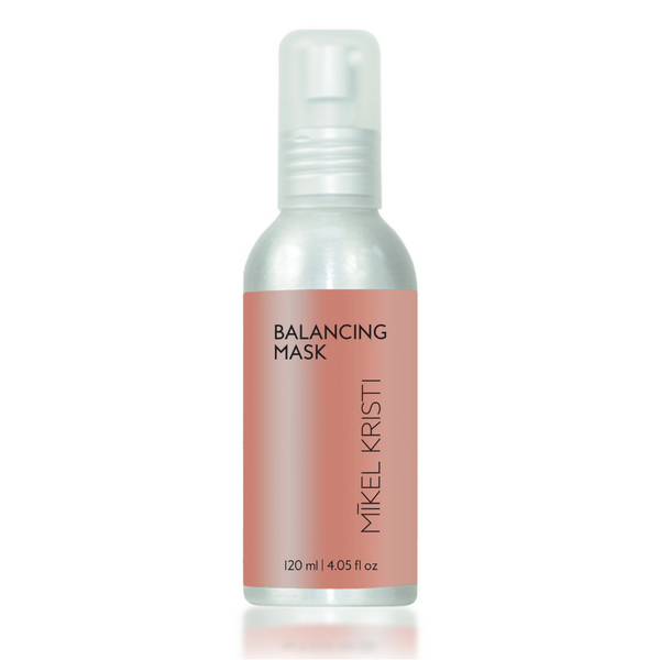 BALANCING MASK