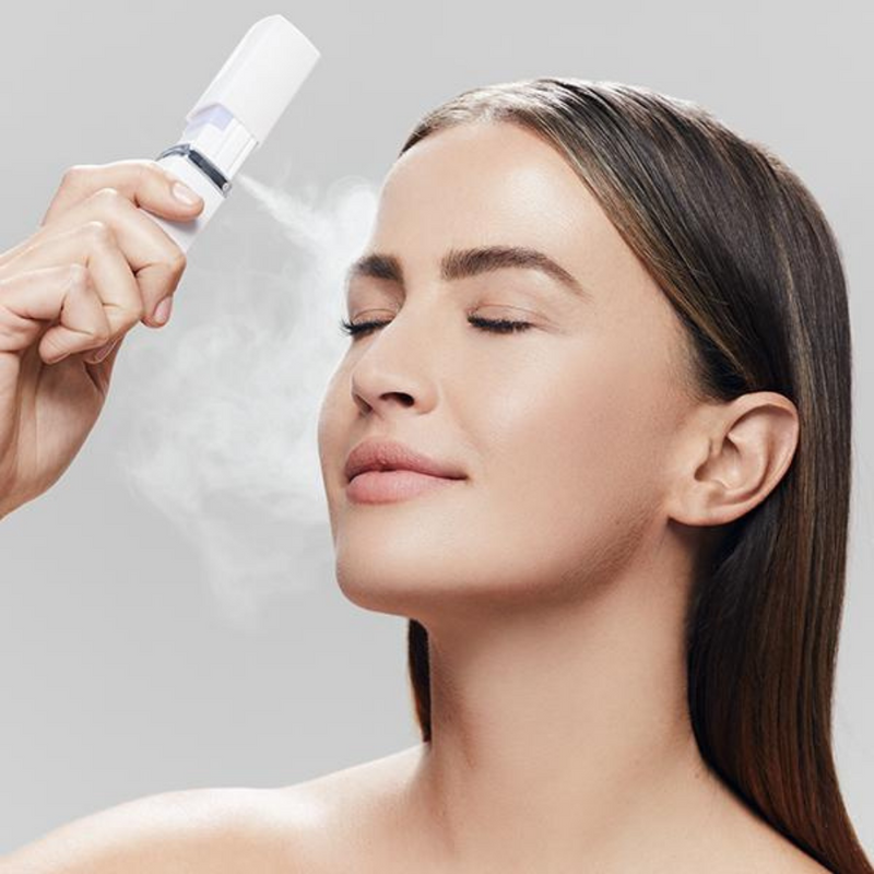 RENEWAL SERUM SKINCARE SYSTEM