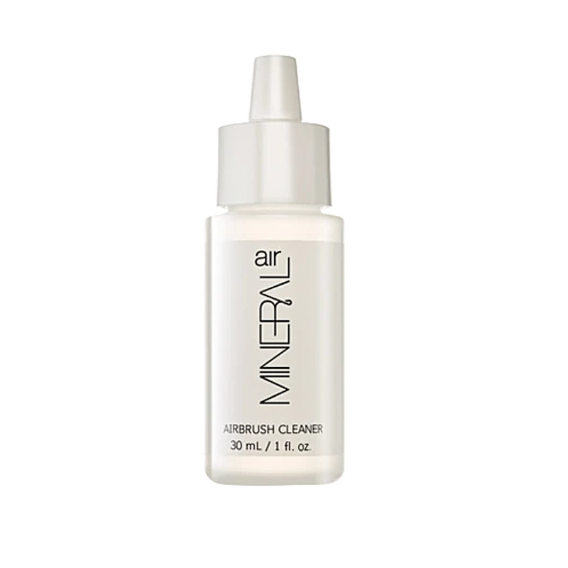 AIRBRUSH CLEANER