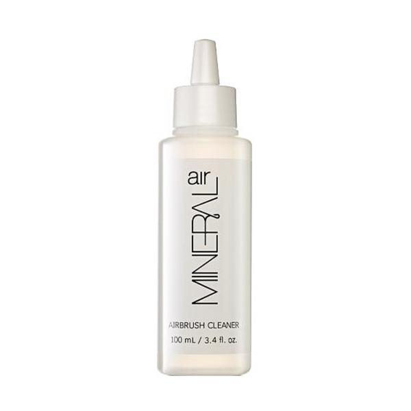AIRBRUSH CLEANER